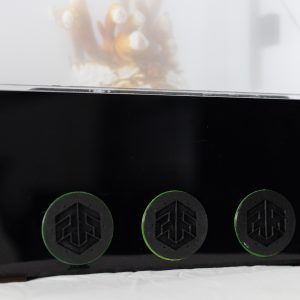 FOREST FLOOR™ Model 101 - Base Model (Deposit)