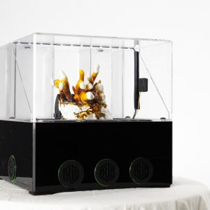 FOREST FLOOR™ Model 101 - Connected Grow Kit