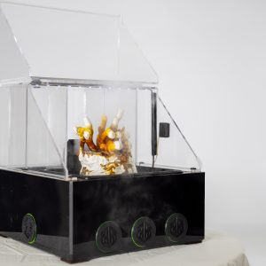 FOREST FLOOR™ Model 101 - Grow Kit